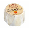 D0712601 - Chaource 250g.jpg