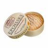 D0713901 - Epoisses Germain AOC, 250g.jpg