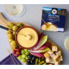 D0714201 - Snowdonia Cheese, Cheese Bake Rock Star Fondue 150g.jpg