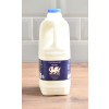 Blas ar Fwyd: Cotteswolds Welsh Whole Milk, 2L.jp