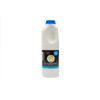 Blas ar Fwyd: Ty Tanglwyst Whole Milk, 1 Litre