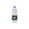 Blas ar Fwyd: Ty Tanglwyst Whole Milk, 2 Litre