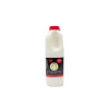 Blas ar Fwyd: Ty Tanglwyst Skimmed Milk, 1 Litre