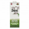 Daioni UHT Semi Skimmed Milk 1Ltr