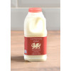 Blas ar Fwyd: Cotteswolds Welsh Skimmed Milk, 568