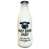 D1103902 - Daisy Bank Dairy, Skimmed Milk, 1 litre bottle (N).jpg