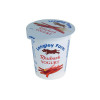 Longley Farm Assorted Fruit Yogurt, 125ml