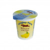 Longley Farm Assorted Fruit Yogurt, 125ml