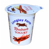 D3106701 - Longley Farm Rhubarb Yogurt, 150g.jpg
