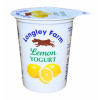D3106801 - Longley Farm Lemon Yogurt, 150g.jpg
