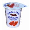 D3107001 - Longley Farm Raspberry Yogurt, 150g.jpg