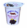 D3107101 - Longley Farm Blackcurrant Yogurt, 150g.jpg