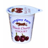 D3107201 - Longley Farm Black Cherry Yogurt, 150g.jpg