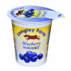D3107301 - Longley Farm Blueberry Yogurt, 150g.jpg