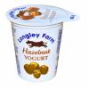 D3107401 - Longley Farm Hazelnut Yogurt, 150g.jpg