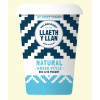 D3200102 - Llaeth y Llan, Greek Style Natural Yogurt, 450g Pot