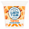 D3200401 - Llaeth y Llan, Toffee, 125g Pot.png