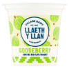 D3201201 - Llaeth y Llan, Gooseberry, 125g Pot.png