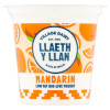 D3201301 - Llaeth y Llan, Mandarin, 125g Pot.png