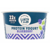 D3204501 - Llaeth y Llan, Blueberry Protein Yogurt 200g.jpg