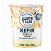 D3204701 - Llaeth y Llan, Vanilla Kefir Yogurt, 350g.jpg
