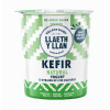 D3204801 - Llaeth y Llan, Natural Kefir Yogurt, 350g.jpg
