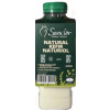 D3204901 - Sancler, Kefir, Natural, 500ml bottle.jpg