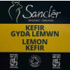 D3205003 - Sancler, Kefir, Lemon, 350g tub.jpg
