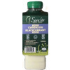D3205101 - Sancler, Kefir, Blackcurrant, 500ml bottle.jpg