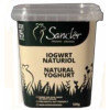 D3205201 - Sancler, Natural Yoghurt, 500g.jpg