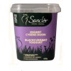 D3205301 - Sancler, Blackcurrant Yoghurt, 500g.jpg