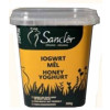 D3205401 - Sancler, Honey Yoghurt, 500g.jpg