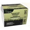 D3205601 - Sancler, Saws Marinate, Cooling Herbs, 350g.jpg