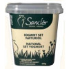 D3205701 - Sancler, Natural Set Yoghurt, 500g.jpg