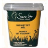 D3205801 - Sancler, Natural Set Honey Yoghurt, 500g.jpg
