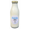 D3206001 - Wacky Wedge Cheese Co, Kefir, 500ml.jpg