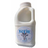 D3206001 - Wacky Wedge Cheese Co, Kefir, 500ml.jpg