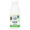D3206101 - Llaeth y Llan, Natural Kefir Drink, 500ml.jpg