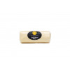 Ty Tanglwyst Dairy Handmade Butter 200g