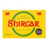 D4101001 - Shirgar, Salted Welsh Butter, 250g Block i.jpg