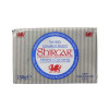 Blas ar Fwyd: Shirgar, Unsalted Welsh Butter, 250g