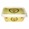 Blas ar Fwyd: Shirgar, Spreadable Butter, 250g Tub