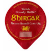 D4104001 - Shirgar, Brandy Butter, 200g i.jpg