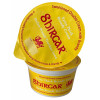 D4104101 - Shirgar, Brandy Cream, 200g.jpg