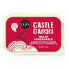 D4104501 - Castle Dairies Welsh Spreadable Butter, 500g.jpg