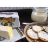 D4104601 - Pips, No Udder Butter 200g.jpg
