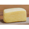 D4105001 - Caws Teifi, Raw Cultured Butter 200g.jpg