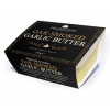 D4105401 - The Garlic Farm, Oak Smoked Garlic Butter.jpg