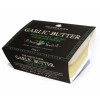 D4105501 - The Garlic Farm, Garlic Butter with Parsley, Thyme and Black Pepper.jpg