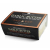 D4105601 - The Garlic Farm, Garlic Butter with Black Garlic.jpg